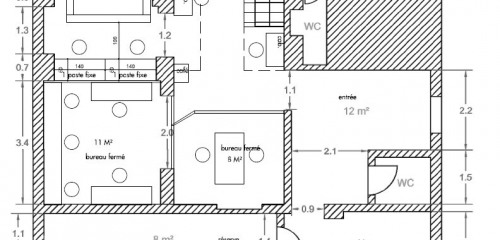 5e photo de l'annonce