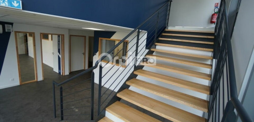 5e photo de l'annonce