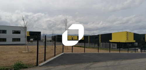 2e photo de l'annonce