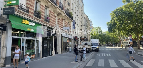 1re photo de l'annonce