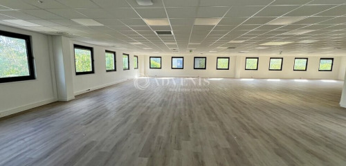 5e photo de l'annonce