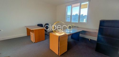 5e photo de l'annonce