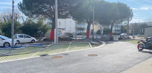 5e photo de l'annonce