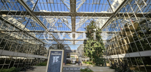 1re photo de l'annonce