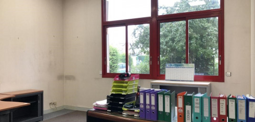 5e photo de l'annonce