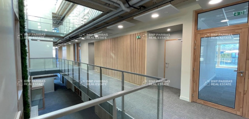 2e photo de l'annonce