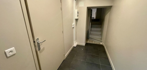 5e photo de l'annonce