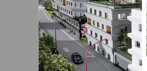 2e photo de l'annonce