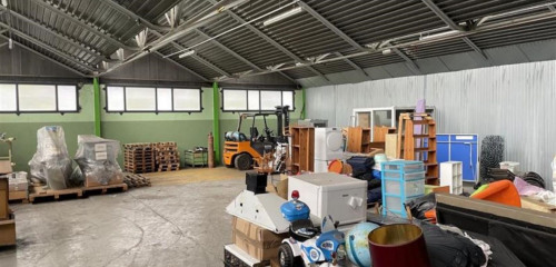 2e photo de l'annonce