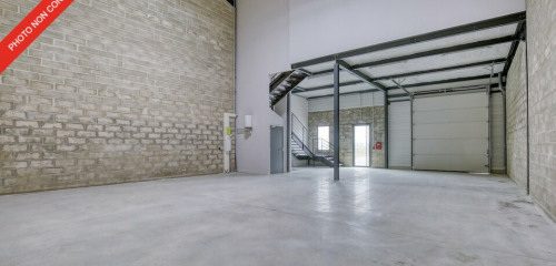 1re photo de l'annonce