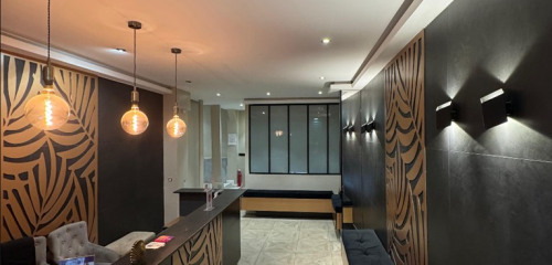 1re photo de l'annonce