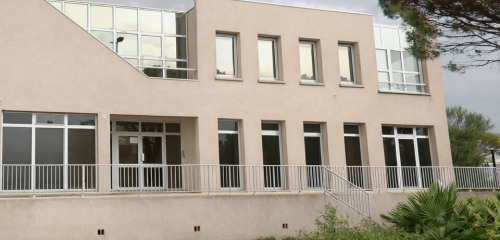 1re photo de l'annonce