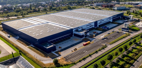 1re photo de l'annonce