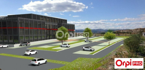 5e photo de l'annonce