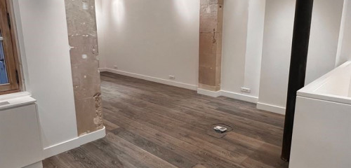 2e photo de l'annonce