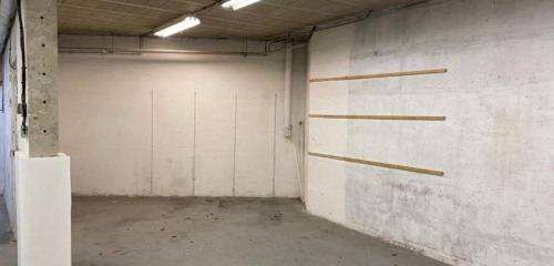 2e photo de l'annonce