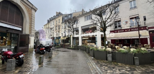 1re photo de l'annonce