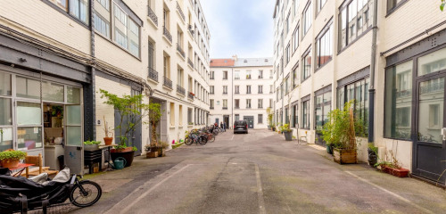 1re photo de l'annonce