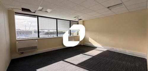 2e photo de l'annonce