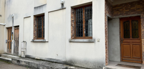 2e photo de l'annonce