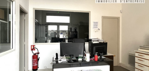 2e photo de l'annonce