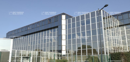 1re photo de l'annonce