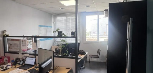 5e photo de l'annonce