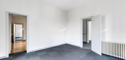 2e photo de l'annonce