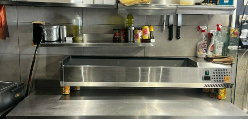 4e photo de l'annonce