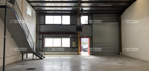 1re photo de l'annonce