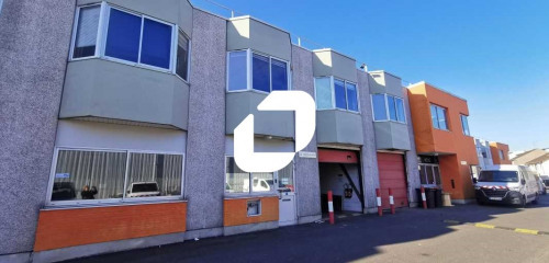 1re photo de l'annonce