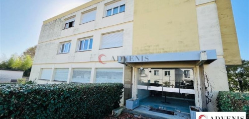 2e photo de l'annonce