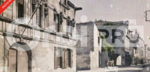 1re photo de l'annonce
