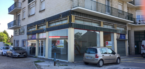 5e photo de l'annonce