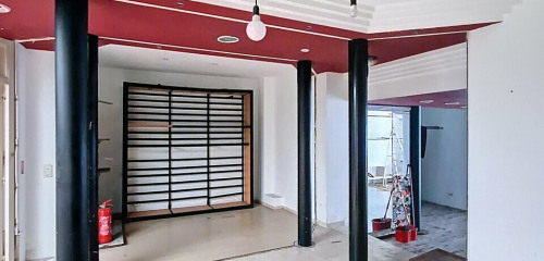 2e photo de l'annonce