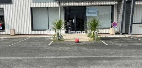 2e photo de l'annonce