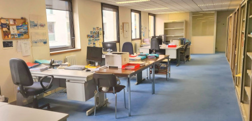 2e photo de l'annonce