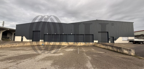 2e photo de l'annonce