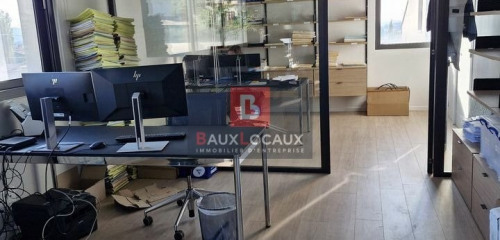 2e photo de l'annonce