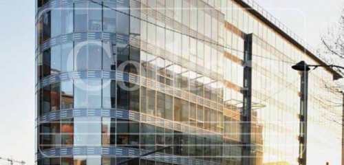 1re photo de l'annonce