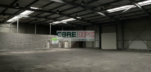 1re photo de l'annonce