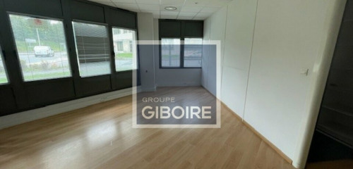 2e photo de l'annonce