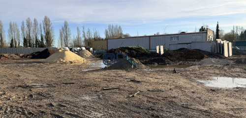 1re photo de l'annonce