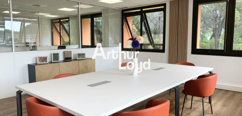 2e photo de l'annonce