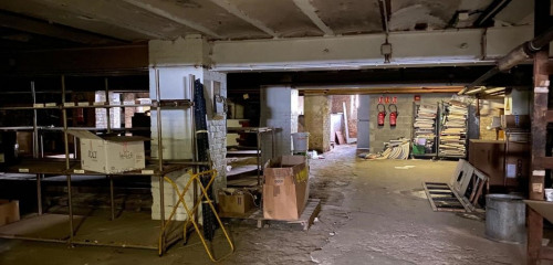 5e photo de l'annonce