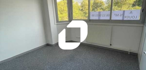 2e photo de l'annonce