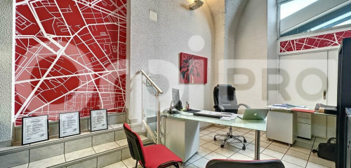 2e photo de l'annonce