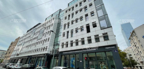 1re photo de l'annonce