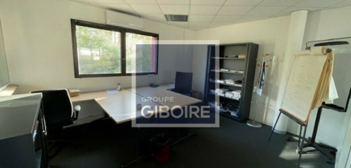 2e photo de l'annonce