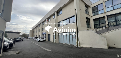1re photo de l'annonce